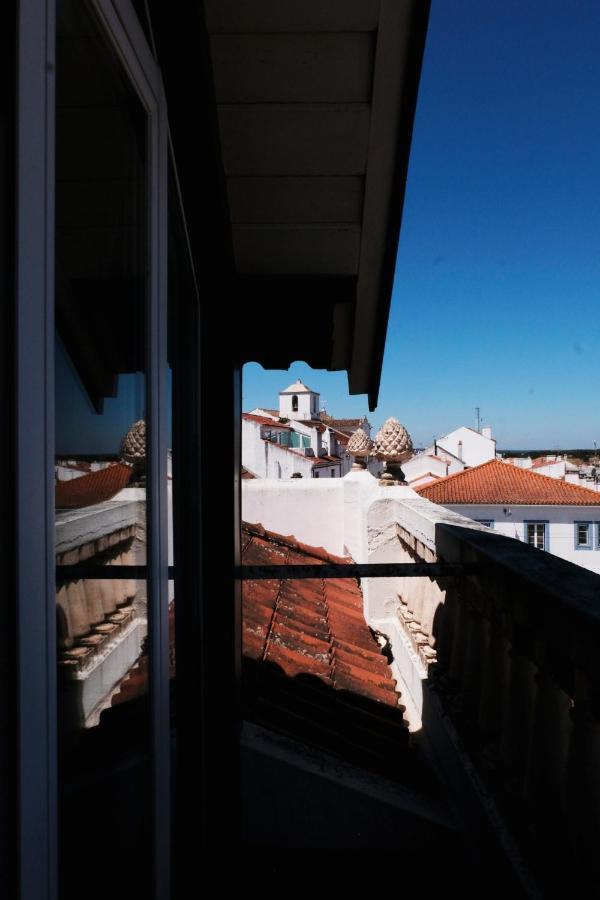 Casa Do Pensión 3*